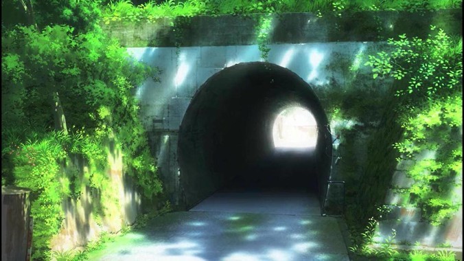 独家揭秘：如何将别人社群的用户变身为你的忠实粉丝！ - *