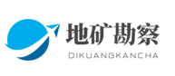 修武网站建设_网站建设公司_网站建设设计制作_seo优化