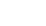 修武网站建设_网站建设公司_网站建设设计制作_seo优化